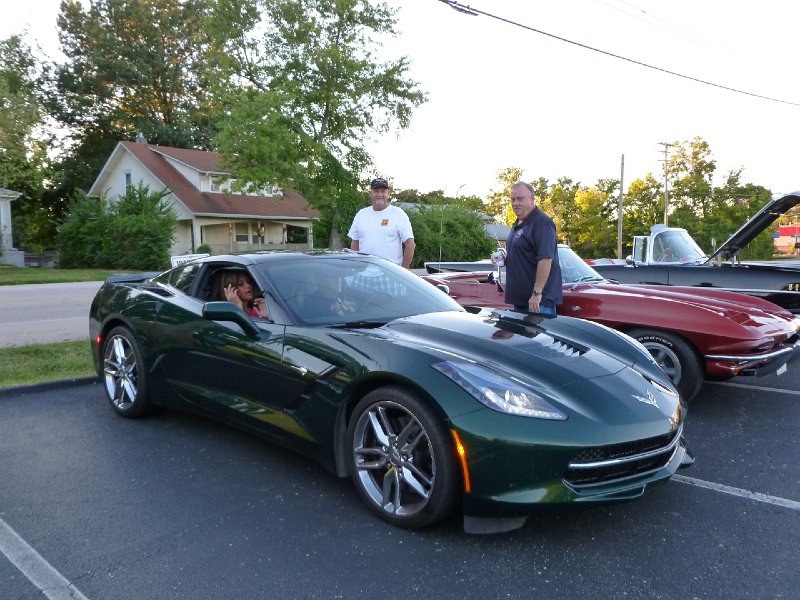 Fritz Sept 2013 (14)